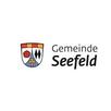 Gemeinde Seefeld Logo 