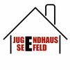 JH-Seefeld Logo